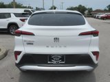 New 2025 Buick Envista Preferred w/ Convenience I Package image 5