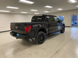 New 2025 Ford F150 XLT image 6