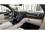 New 2025 Mercedes-Benz CLE 300 4MATIC Coupe image 6