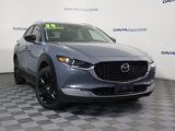 Certified 2024 MAZDA CX-30 AWD 2.5 S w/ Preferred Package image 2