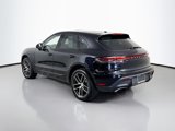 Used 2025 Porsche Macan image 3
