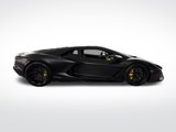 Used 2024 Lamborghini Revuelto image 6