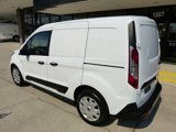 Used 2020 Ford Transit Connect XLT image 3
