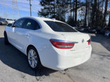 Used 2016 Buick Verano Premium image 6