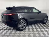 New 2026 Land Rover Range Rover Velar Dynamic SE image 2