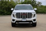 New 2025 GMC Yukon XL Denali w/ Denali Reserve Package image 2