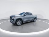 Used 2025 Chevrolet Silverado 1500 High Country image 5