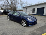 Used 2018 Tesla Model 3 Performance image 5