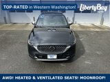 Used 2024 MAZDA CX-5 Signature image 2
