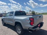 New 2026 Chevrolet Colorado LT w/ LT Convenience Package image 3