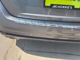 Used 2023 Nissan Altima 2.5 SL image 6