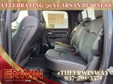 New 2025 RAM 2500 Laramie w/ Night Edition image 5