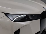 New 2026 BMW iX xDrive60 w/ M Sport Package image 3