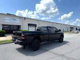 Used 2020 RAM 2500 Laramie image 3