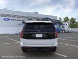 New 2025 Ford Expedition Active image 5