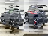 Used 2024 Subaru Crosstrek 2.0i Premium w/ Crosstrek Mirror Package image 3