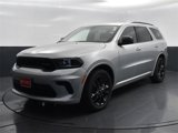 New 2025 Dodge Durango GT image 3
