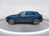 Used 2022 Porsche Macan S image 5