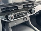 New 2025 Honda Prologue Elite image 5