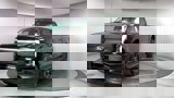 New 2025 Ford F150 Lightning XLT image 4