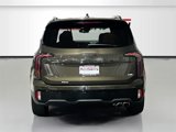 Used 2025 Kia Telluride SX Prestige X-Line image 6