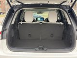 New 2025 Lincoln Aviator Reserve image 6