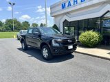 New 2025 Ford Ranger XL image 2
