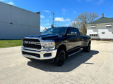Used 2021 RAM 3500 Tradesman image 3