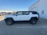 New 2025 GMC Hummer EV 3X image 4