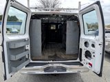 Used 2012 Ford E-250 and Econoline 250 w/ Commercial Cargo Van Pkg image 6