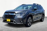 New 2025 Subaru Ascent Touring image 2