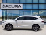 New 2026 Acura MDX SH-AWD w/ Advance Package image 3
