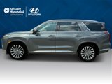 New 2025 Hyundai Palisade Calligraphy image 3