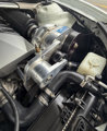 Used 2014 Chevrolet Camaro SS w/ RS Package image 5