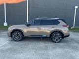 New 2025 Nissan Rogue Platinum w/ Tech Package image 4