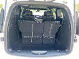 New 2025 Chrysler Voyager LX image 5
