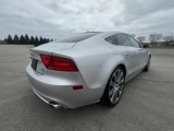 Used 2014 Audi A7 3.0T Premium Plus image 5