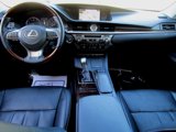Used 2016 Lexus ES 350 image 2