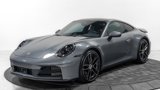 Used 2025 Porsche 911 Carrera image 2