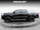 Used 2022 Toyota Tacoma SR5 image 3