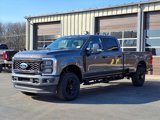 New 2025 Ford F350 XL image 3