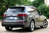 Used 2019 Audi Q7 3.0T Prestige w/ Prestige Package image 3