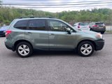 Used 2015 Subaru Forester 2.5i Premium w/ All-Weather Package image 4