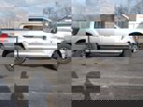 New 2025 Ford F150 Tremor w/ Mobile Office Package image 2