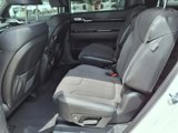 New 2025 Hyundai Palisade Calligraphy image 4