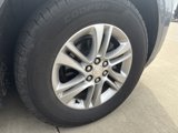 Used 2021 Buick Enclave Essence w/ Sound and Sites Package image 4