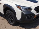 New 2025 Subaru Outback Wilderness image 2