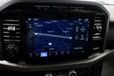 Certified 2024 Ford F150 XLT image 3