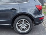 Used 2015 Audi Q5 TDI Prestige image 4