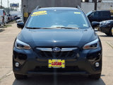 Used 2022 Subaru Crosstrek 2.5i Limited image 2
